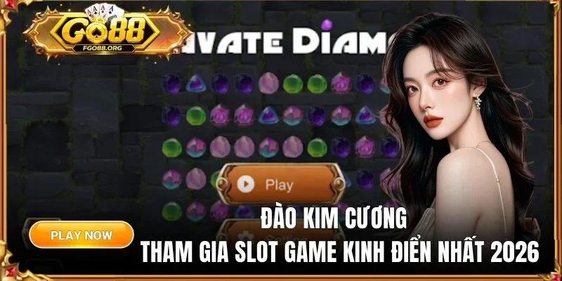 Đào Kim Cương