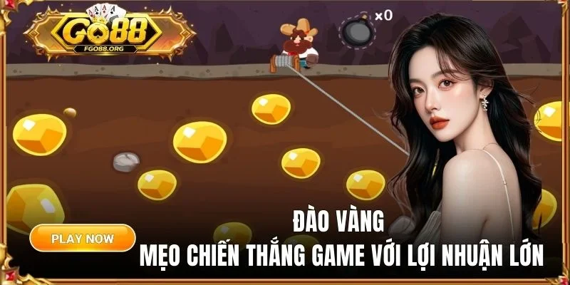 Đào Vàng