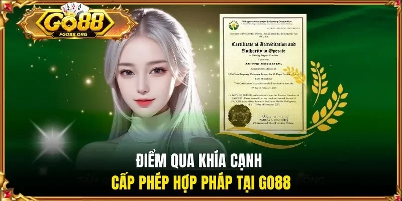 diem-qua-khia-canh-cap-phep-hop-phap-tai-go88