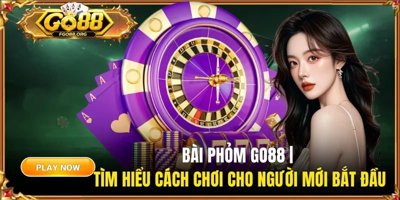 Game bài Hắc Hồng