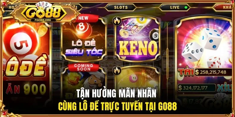 tan-huong-man-nhan-cung-lo-de-truc-tuyen-tai-go88