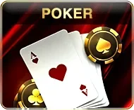 go88-poker