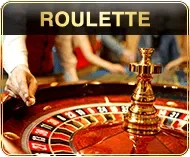 go88-roulette
