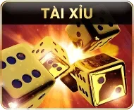 go88-tai-xiu