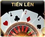 go88-tien-len